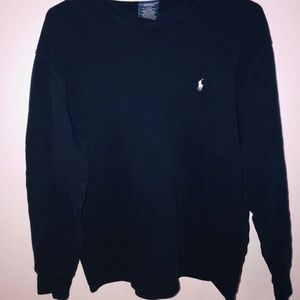 Ralph Lauren long sleeve